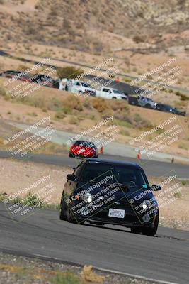 media/Oct-01-2022-Team Topak Racing (Sat) [[f860fb51be]]/2-Inter Low 2/session 2 turn 11/